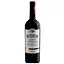 Вино Batiste de Vignac Bordeaux червоне 0,75 л 13.5% - мініатюра 1