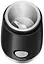 Кофемолка Sencor SCG 2051BK (6527297) - миниатюра 4