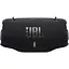 Портативна акустика JBL Xtreme 4 Black (JBLXTREME4BLKEUNA) [153137] - мініатюра 3