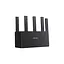 Маршрутизатор TX2LPro AX1500, 1xGE WAN, 3xGE LAN Tenda teh0017319 - мініатюра 6