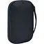 Органайзер Thule Subterra 2 PowerShuttle Medium Dark Slate (TH 3205041) - мініатюра 4