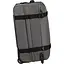 Дорожная Сумка На Колесах American Tourister URBAN TRACK DARK GREY 55x35x20 MD1*08001 - миниатюра 5