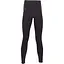 Термоштани BodyDry Bionic Man Black/Khaki XL (BOD-NBIOBLKH-XL) - мініатюра 1