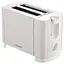 Тостер Maestro MR-700 - мініатюра 1