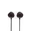 Навушники JBL Quantum 50 Black (JBLQUANTUM50BLK) - мініатюра 3