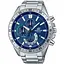 Часы Casio Edifice EFV-620D-2AVUEF - миниатюра 1