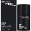 Крем для обличчя для чоловіків Phito Uomo Plumping Face Cream 50 мл - мініатюра 1
