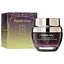Крем-лифтинг для кожи вокруг глаз Grape Stem Cell Wrinkle Repair Eye Cream FarmStay 50 мл - миниатюра 1