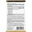 Пробіотики California Gold Nutrition LactoBif 100 Probiotics 30 вегетаріанських капсул - мініатюра 2