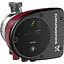 Циркуляционный насос Grundfos Magna1 32-60 N 180 (99221254) - миниатюра 1