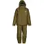 Костюм Trakker CR 3 Piece Winter Suit XXL Olive - миниатюра 1