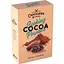 Уцінка. Какао-порошок Chocolatier натуральний 80 г  - мініатюра 1
