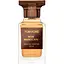 Парфюмированная вода оригинал Распив Tom Ford Bois Marocain 50 мл - миниатюра 1