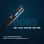Модуль памяти Crucial DDR5 16GB 4800 UDIMM CL40 (CT16G48C40U5) - миниатюра 5