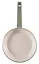 Сковорода Ringel Primavera 28 см (6924512) - мініатюра 2