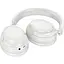 Навушники Hoco W53 Tone Morning Mist White (6942007646581) [143152] - мініатюра 2