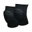 Наколенники для волейбола, танцев, гимнастики профессиональный ProfPads SMLT NE-VOL-14 - миниатюра 1