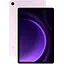 Планшет Samsung Galaxy Tab S9 FE 6/128Gb Lavender SM-X510 Wi-Fi UA UCRF - миниатюра 2