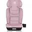 Автокресло Lionelo Neal I-Size Pink Lilac (LO-NEAL I-SIZE PINK LILAC) - миниатюра 3