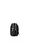 Плечова Сумка Samsonite ZALIA 3.0 BLACK 21x13,5x7,5 KM4*09007 - мініатюра 6