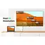 Кабель Ugreen HDMI to HDMI V2.1 8k Braided Cable 2m HD140/80403 [67501] - миниатюра 6
