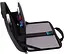 Сумка для ноутбука Thule Gauntlet MacBook 14" Pro Attache (TH 3204937) - миниатюра 6