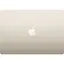 Ноутбук Apple MacBook Air 15" M3 24/512GB Starlight 2024 (MC9K4) [134283] - мініатюра 5