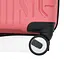 Валіза Semi Line 19" (S) Pink (T5610-1) (DAS302293) - мініатюра 8