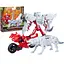 Іграшка "Трансформери: Повстання звірів" Beast Combiners Hasbro F3898(F4618) (5010993958429) - мініатюра 1