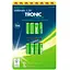 Акумуляторні батареї Tronic AAA 8 шт - мініатюра 1