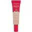 Увлажняющий тональный флюид Bourjois Healthy Mix Clean тон 003 (Light Medium) 30 мл - миниатюра 1