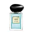 Туалетная вода Giorgio Armani Armani Prive Vetiver d'Hiver 50 мл - миниатюра 1