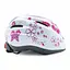 Велосипедний шолом дитячий ProX Armor S (48-52 см) білий з рожевим (G0000338) - мініатюра 4