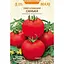 Насіння помідора Насіння України Maxi Томат штамбовий Санька 1 г (685570) - мініатюра 1