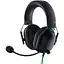 Наушники игровые Razer Blackshark V2 X USB Black (RZ04-04570100-R3M1) [118978] - миниатюра 1