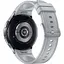 Смарт-часы Samsung Galaxy Watch6 Classic 47mm Silver (SM-R960NZSA) Б/У [163875] - миниатюра 3