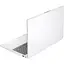 Ноутбук HP 15.6 Laptop 15-fc0266ua/Ryzen 5 7520U/16GB/1TB/Radeon/DOS/Diamond White (C79MHEA) - мініатюра 4