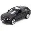 Автомодель TechnoDrive Bentley Bentayga 250265 Чорний (6900007318709) - мініатюра 1