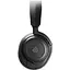 Ігрова гарнітура SteelSeries Arctis Nova 7P Gen 2 Wireless Black PC/PS/SW/MAC/MOB - мініатюра 6