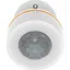 Датчик руху Tuya 3.0 PIR Motion Sensor [108999] - мініатюра 2