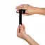 Фіксатор (бандаж) для пальця руки 4FIZJO універсальний 1 шт 4FJ0477 (P-5907739317476) - мініатюра 9
