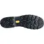 Ботинки Zamberlan 311 Ultra Lite GTX RR 44 Коричневый (1054-006.4762) - миниатюра 3