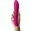 Вібратор We-Vibe Rave 2 Twisted Pleasure Pink + App SO8769 (108462) - мініатюра 3