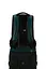 Рюкзак 17.3" Samsonite ECODIVER DARK TEAL/LIME 48x35x23 KH7*71003 - мініатюра 6