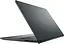 Ноутбук Dell Inspiron 15 3530 (i3530-7728BLK-PUS) - мініатюра 3