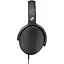 Навушники Sennheiser HD 400S (508598) - мініатюра 4