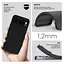 Чохол до мобільного телефона Armorstandart Matte Slim Fit Google Pixel 9 Pro Camera cover Black (ARM74689) - мініатюра 3