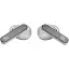 Наушники TWS JBL Live Pro 2 5.2 Silver (JBLLIVEPro2TWSSIL) RU - миниатюра 4