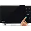 Мікрохвильова піч Hisense H23MOBSD2H4 (HISENSE) - мініатюра 12