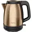 Электрочайник Tefal KI280G10 COPPERTINTO teh0021963 - миниатюра 1